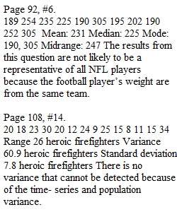 Module 2 Discussion